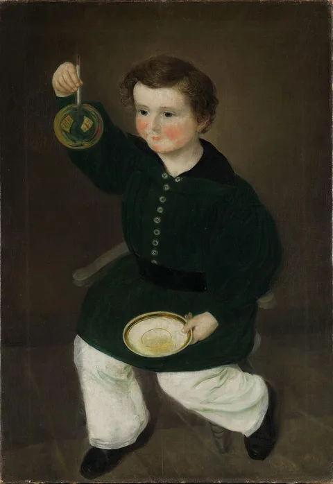 Mathias Stoltenberg, Untitled