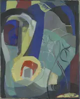 Ragnhild Kaarbø, Fragment