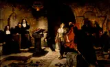 Toby Edward Rosenthal, The Trial of Constance de Beverly