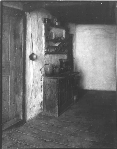 Toby Edward Rosenthal, Untitled