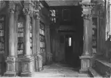 Ludwig von Hagn, Untitled
