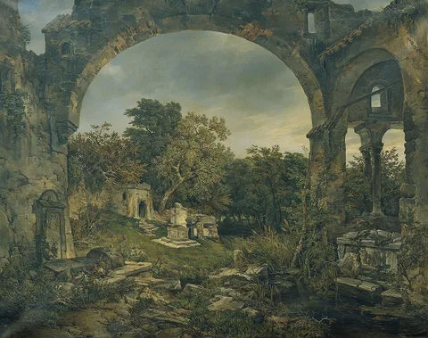 Joseph Selleny, Untitled