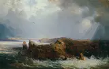Joseph Selleny, Untitled