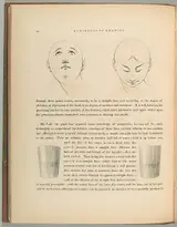 John Gadsby Chapman, The American Drawing Book: Manual for the Amateur, Basis of Study for the Professional Artist