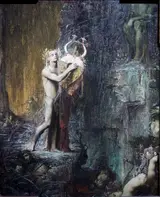 Pierre Amédée Marcel-Béronneau, Untitled
