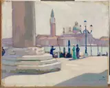 Santeri Salokivi, Untitled