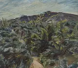 Waldemar Rösler, Untitled