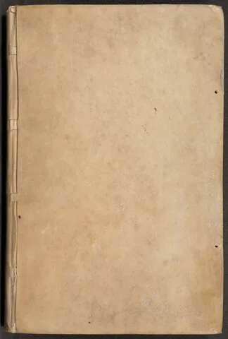 Martin Engelbrecht, Decoupage Album