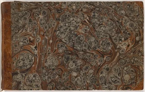 Martin Engelbrecht, Album of Engravings for Interactive Use