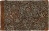 Martin Engelbrecht, Album of Engravings for Interactive Use