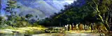 Benedito Calixto, Untitled