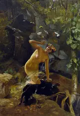 Pedro Weingärtner, Untitled