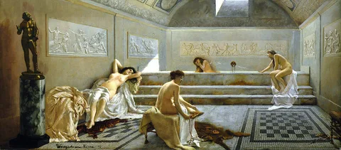 Pedro Weingärtner, Untitled