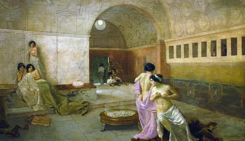 Pedro Weingärtner, Untitled