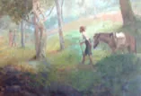 Antônio Parreiras, Untitled