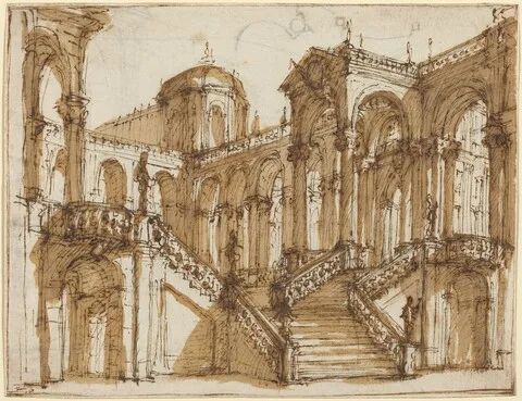 Mauro Antonio Tesi, Stage Design