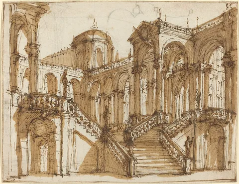 Mauro Antonio Tesi, Stage Design