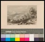 Albert Henry Payne, Untitled