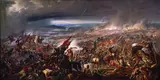 Pedro Américo, The Battle of Avaí