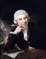 Johann Heinrich Ramberg, Johann Wilhelm Ludwig Gleim