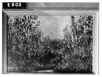 Anton Dirckx, Untitled