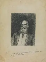 Modesto Brocos Gómez, (Marechal Deodoro da Fonseca )