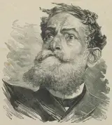 Modesto Brocos Gómez, (Marechal Deodoro da Fonseca)