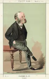 Adriano Cecioni, Newspapers
