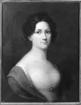 Wilhelm von Kügelgen, Untitled