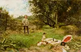 Agustín Salinas Teruel, Untitled