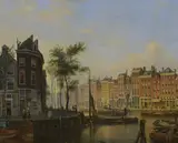 Marinus van Raden, Untitled