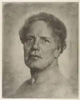 Nicola Perscheid, Ludwig Wüllner