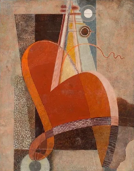 Karol Hiller, Composition 214 A.