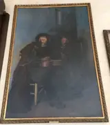 Lluís Graner, Untitled