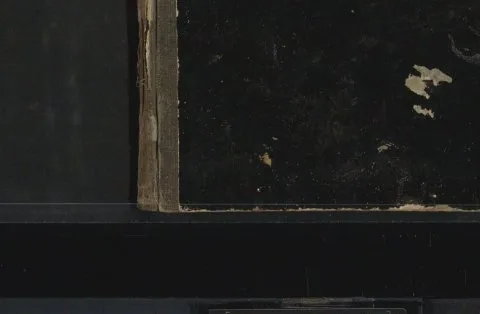 Willem Cornelis Rip, Schetsboek met 41 bladen