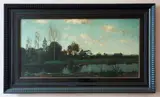 Paul Bodifée, Untitled