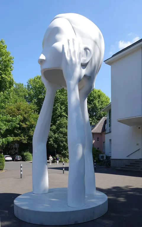 Andreas Schmitten, Immaterielles