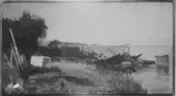 Heinrich Deuchert, Untitled