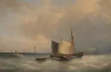 Nicolaas Riegen, Untitled