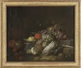 Jan Pauwel Gillemans the Younger, Untitled