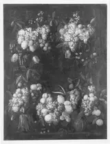 Jan Pauwel Gillemans the Younger, Untitled