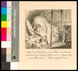 Franz Hegi, Untitled