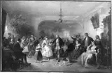 Karl von Enhuber, Untitled