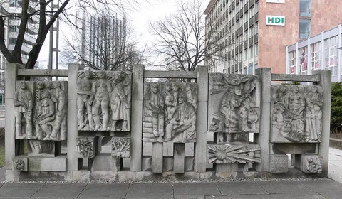 Jo Jastram, Lob des Lernens
