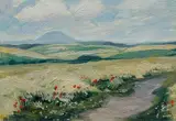 Ferdinand František Engelmüller, Untitled