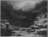 Richard Zimmermann, Untitled