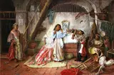 Miguel Zaragoza, Untitled