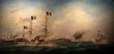 Édouard Adam, Untitled