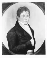 William Jennys, Gentleman of the Hale Family