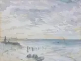 John Gully, Untitled